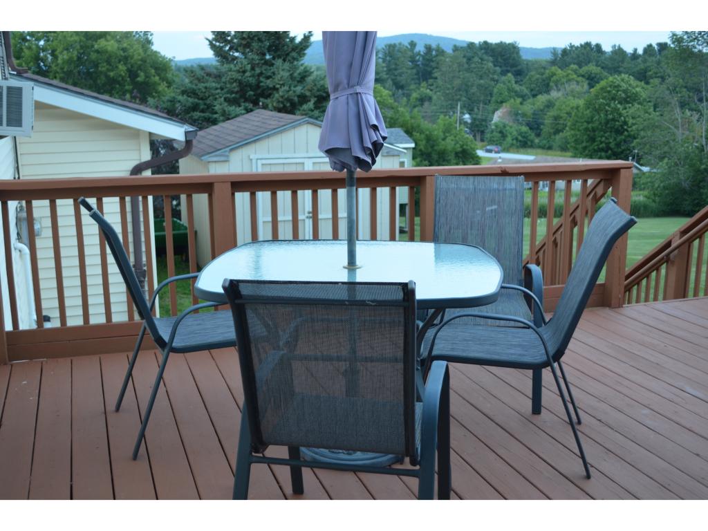 157 Red Barn Hill Road Georgia, VT 05468 - Photo 15 of 20 Gallery Image 15