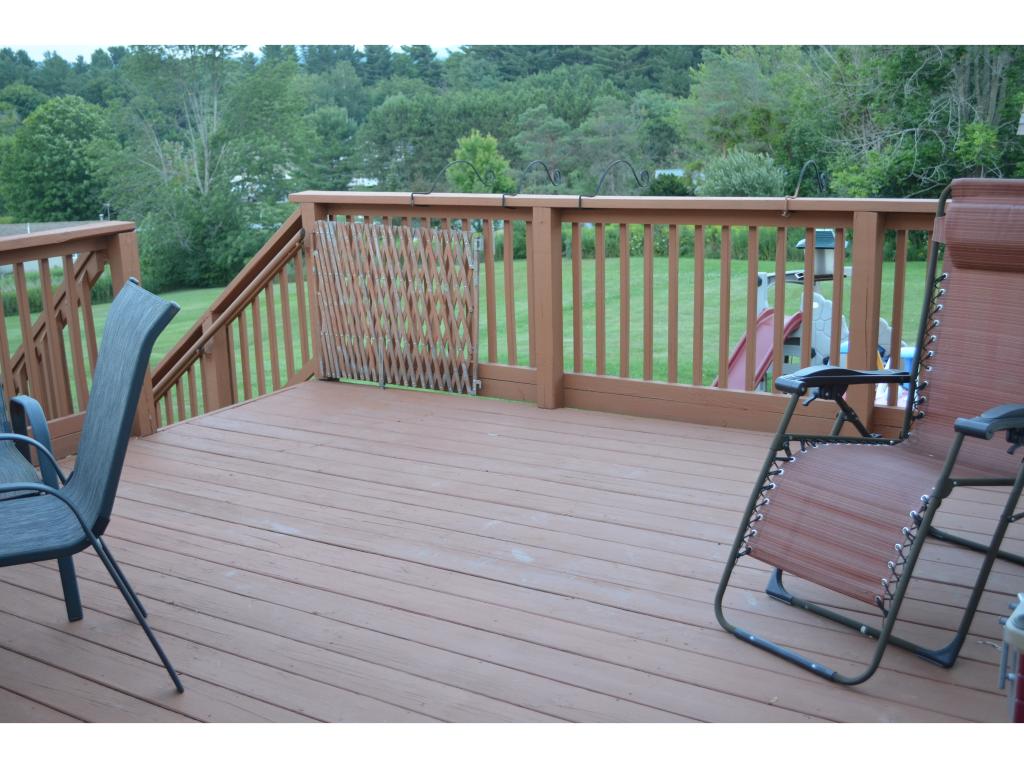 157 Red Barn Hill Road Georgia, VT 05468 - Photo 16 of 20 Gallery Image 16