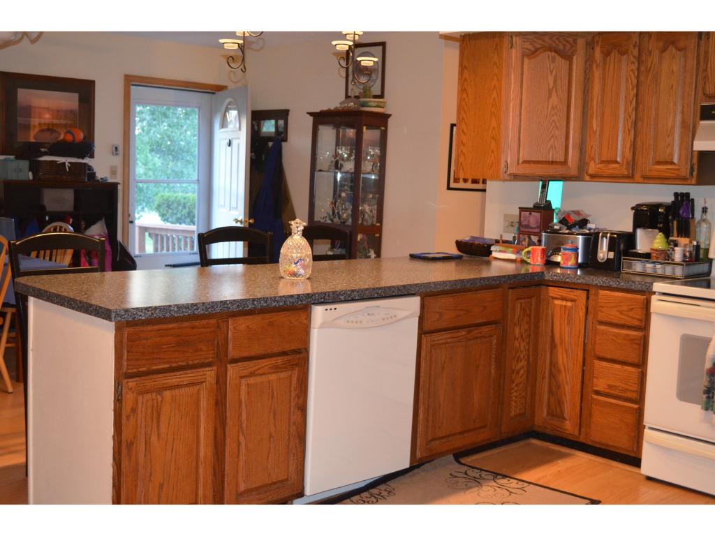 157 Red Barn Hill Road Georgia, VT 05468 - Photo 17 of 20 Gallery Image 17