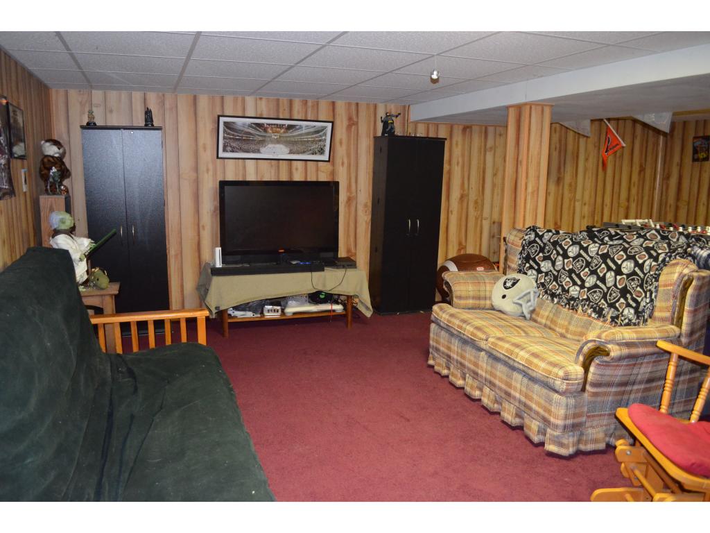 157 Red Barn Hill Road Georgia, VT 05468 - Photo 19 of 20 Gallery Image 19