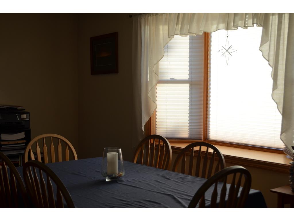 157 Red Barn Hill Road Georgia, VT 05468 - Photo 10 of 20 Gallery Image 10