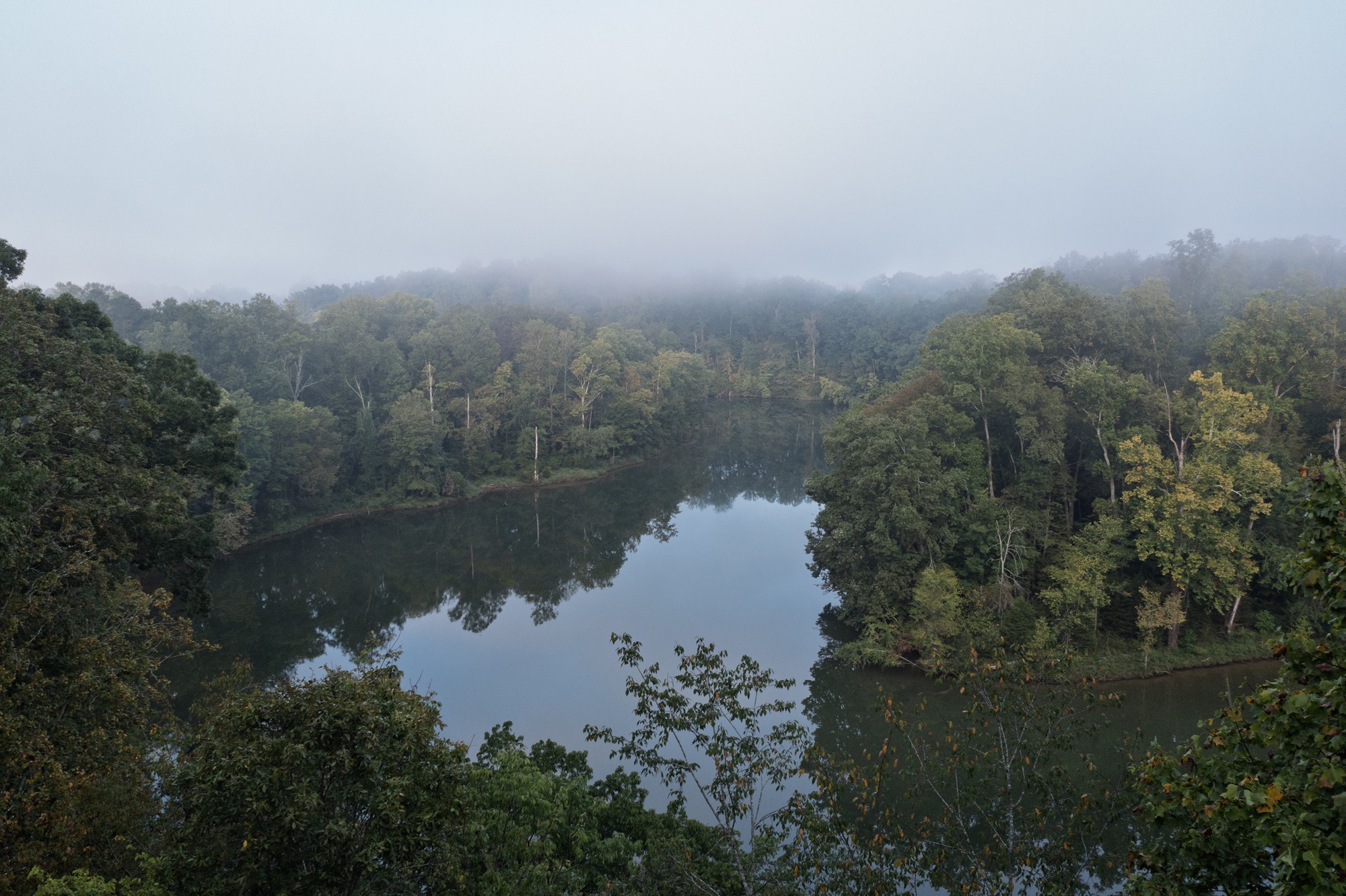 658 Moore Road Doyle, TN 38559 - Photo 88 of 92