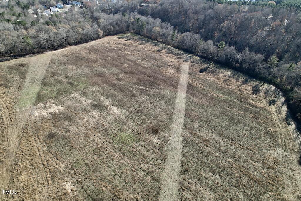 0 Barber Mill Road Clayton, NC 27520 - Photo 27 of 47 28