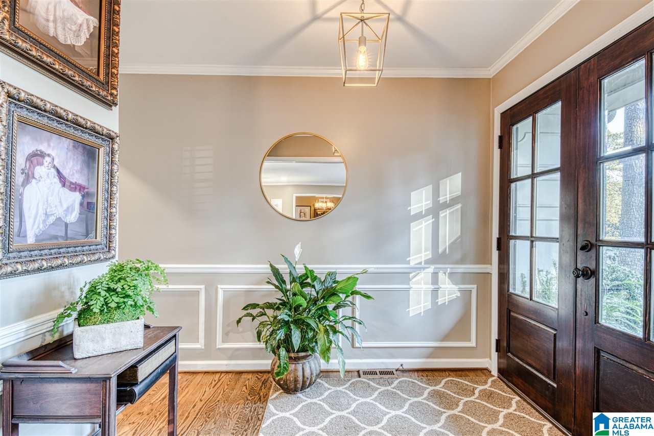 3144 Warrington Road Birmingham, AL 35223 - Photo 4 of 33