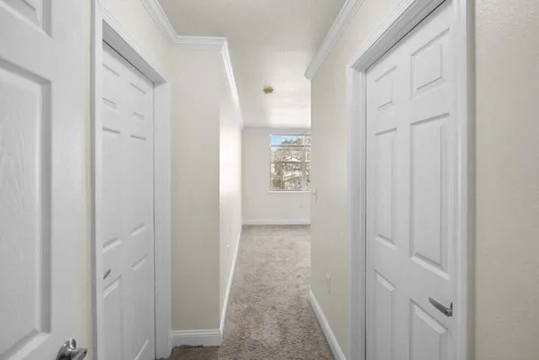 $1,800 | 506 Wingspan Way, Crestview, FL 32536