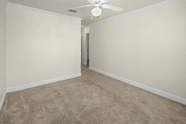 $1,800 | 506 Wingspan Way, Crestview, FL 32536