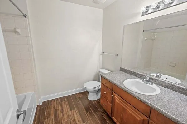 $1,800 | 506 Wingspan Way, Crestview, FL 32536