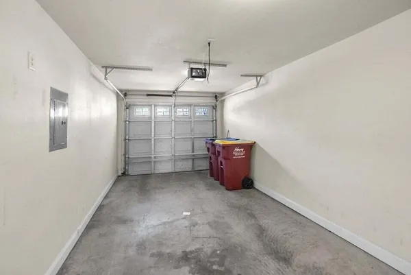 $1,800 | 506 Wingspan Way, Crestview, FL 32536