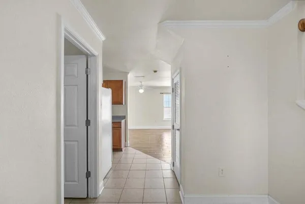 $1,800 | 506 Wingspan Way, Crestview, FL 32536