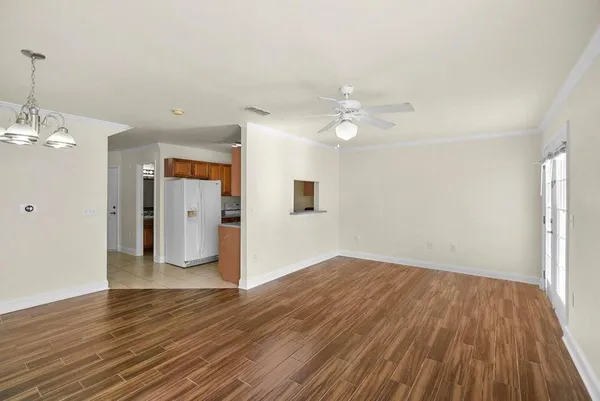 $1,800 | 506 Wingspan Way, Crestview, FL 32536