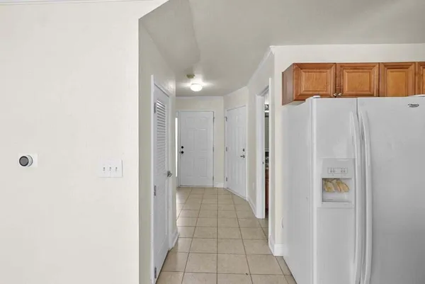 $1,800 | 506 Wingspan Way, Crestview, FL 32536