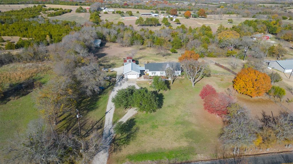 9075 County Road 504 Blue Ridge, TX 75424 - Photo 1 of 1 Gallery Image 1