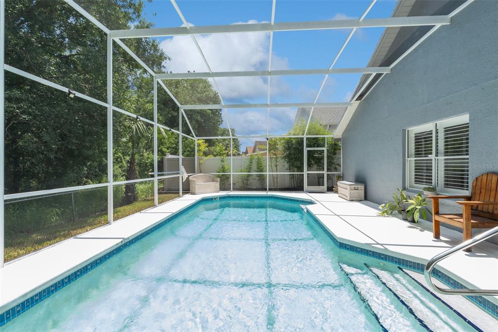 1438 Welson Road Orlando, FL 32837 - Photo 23 of 40