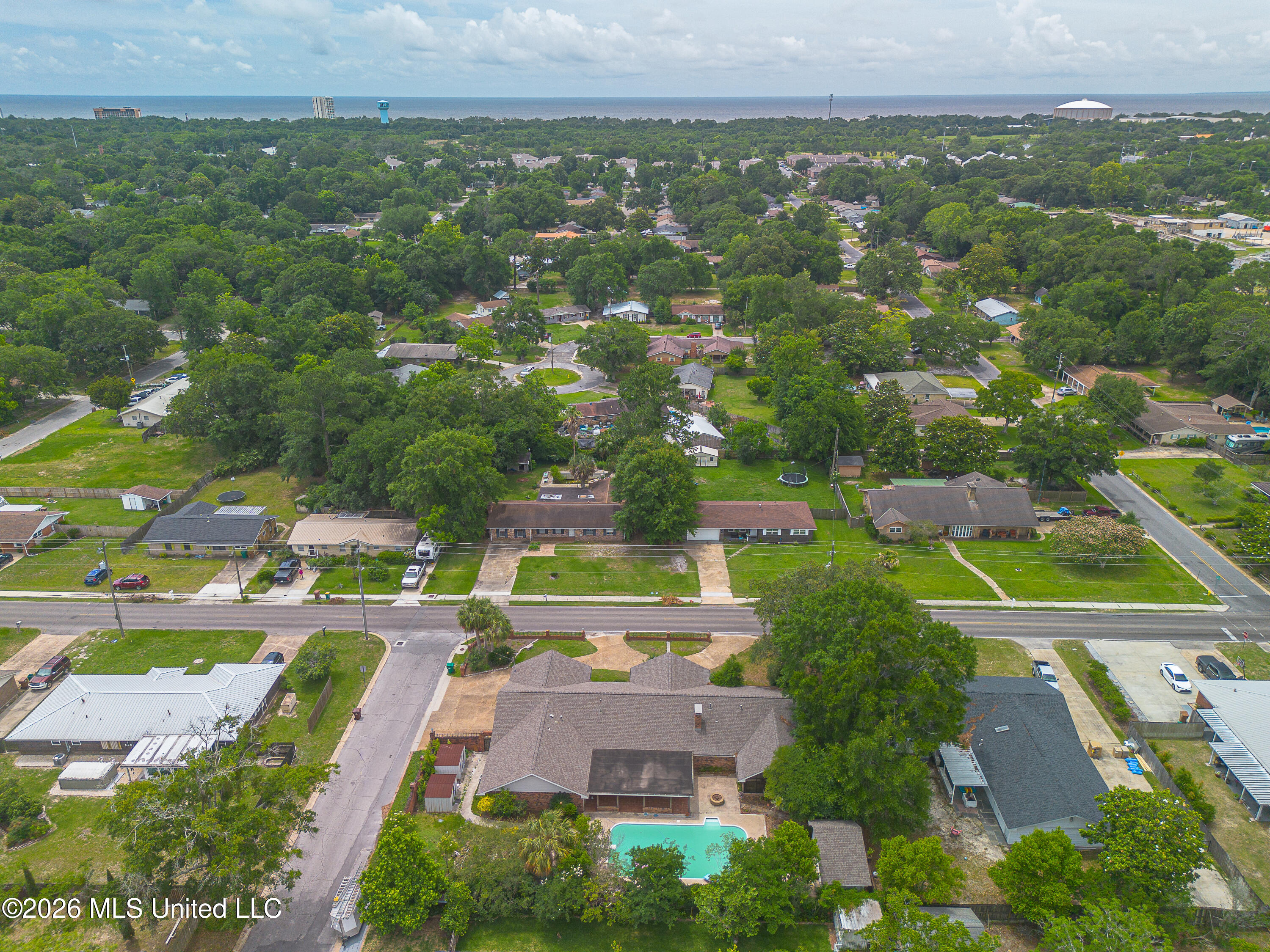 2186 Atkinson Road Biloxi, MS 39531 - Photo 24 of 29 21-8