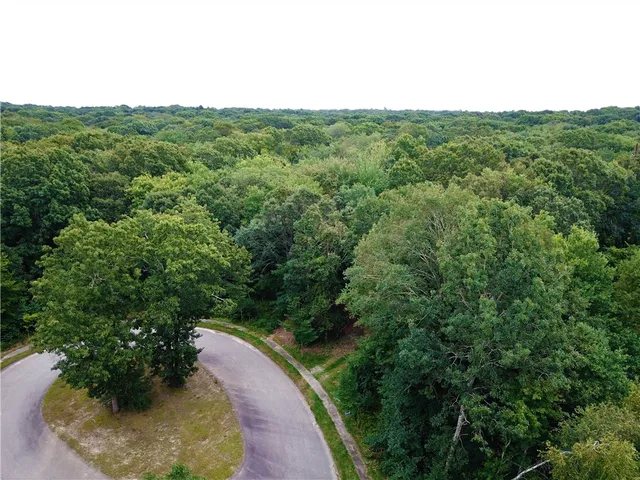 $625,000 | 210 Explorer Drive, North Kingstown, RI 02874