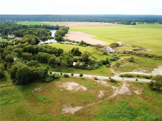 $625,000 | 210 Explorer Drive, North Kingstown, RI 02874