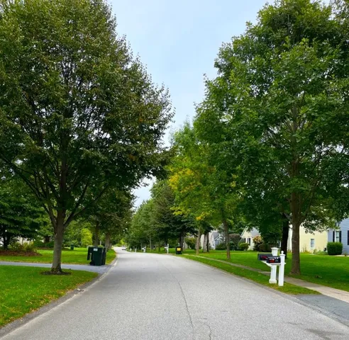 $625,000 | 210 Explorer Drive, North Kingstown, RI 02874