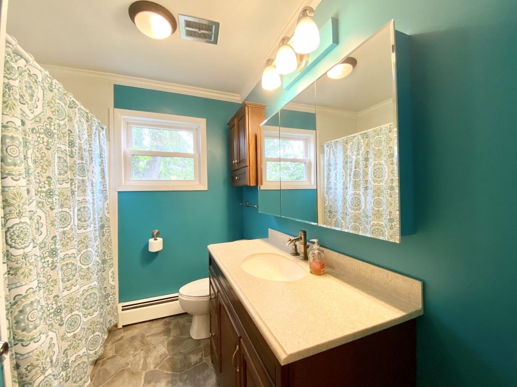8040 East Pickard Road Mount Pleasant, MI 48858 - Photo 13 of 21 1879421-12.JPG