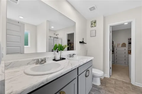$425,000 | 1253 Richmond Court Southeast, Atlanta, GA 30354