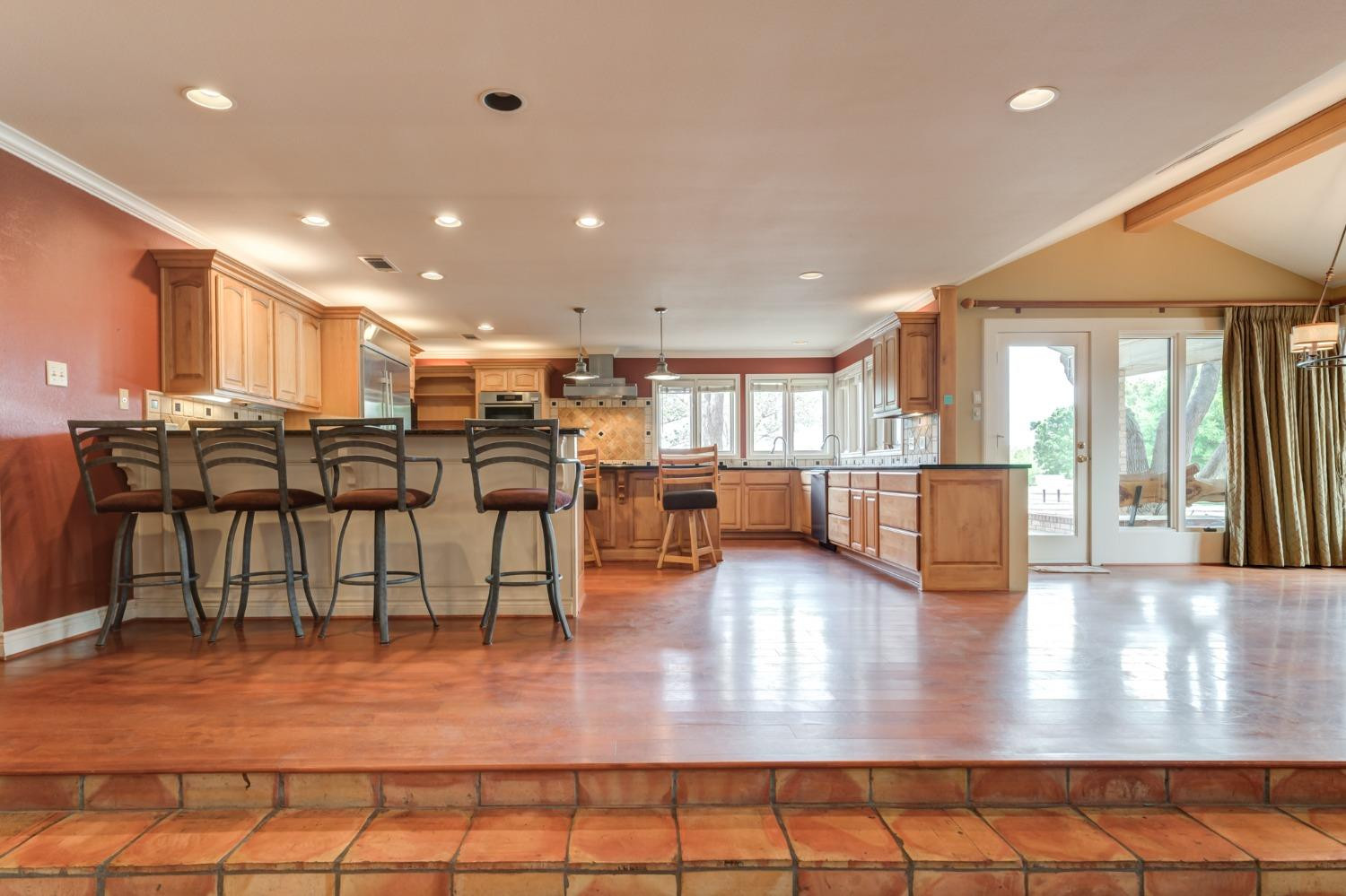 4002 88th Place Lubbock, TX 79423 - Photo 11 of 50 Photo 11