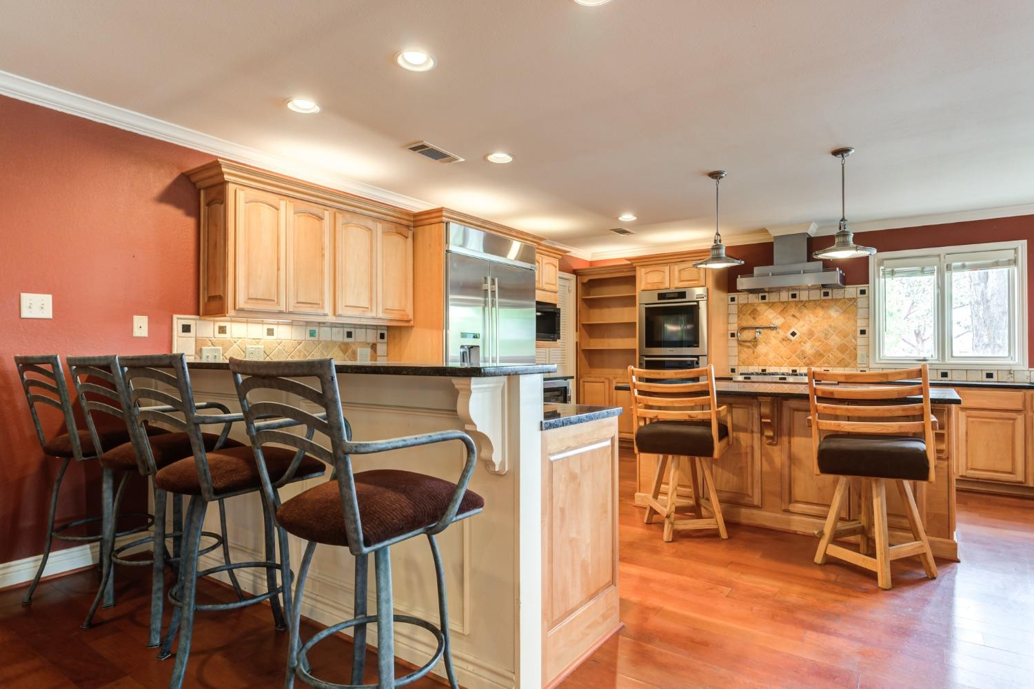 4002 88th Place Lubbock, TX 79423 - Photo 12 of 50 Photo 12