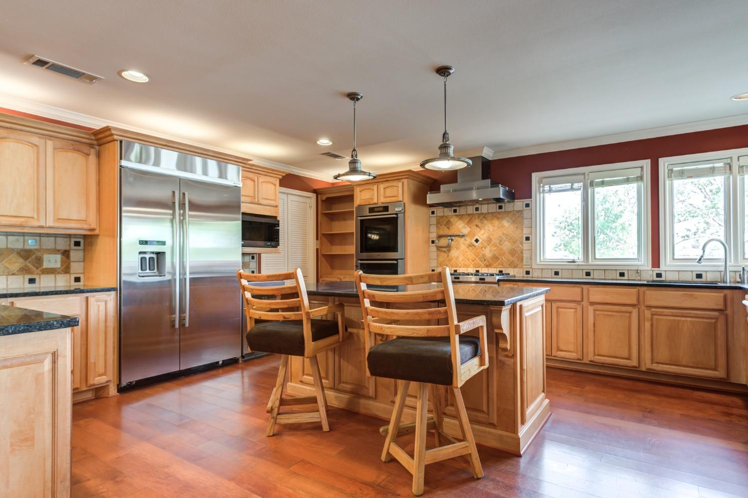 4002 88th Place Lubbock, TX 79423 - Photo 14 of 50 Photo 14