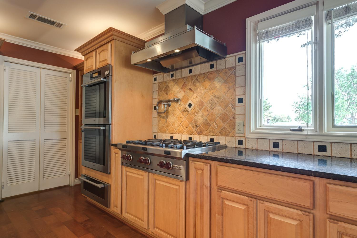 4002 88th Place Lubbock, TX 79423 - Photo 15 of 50 Photo 15