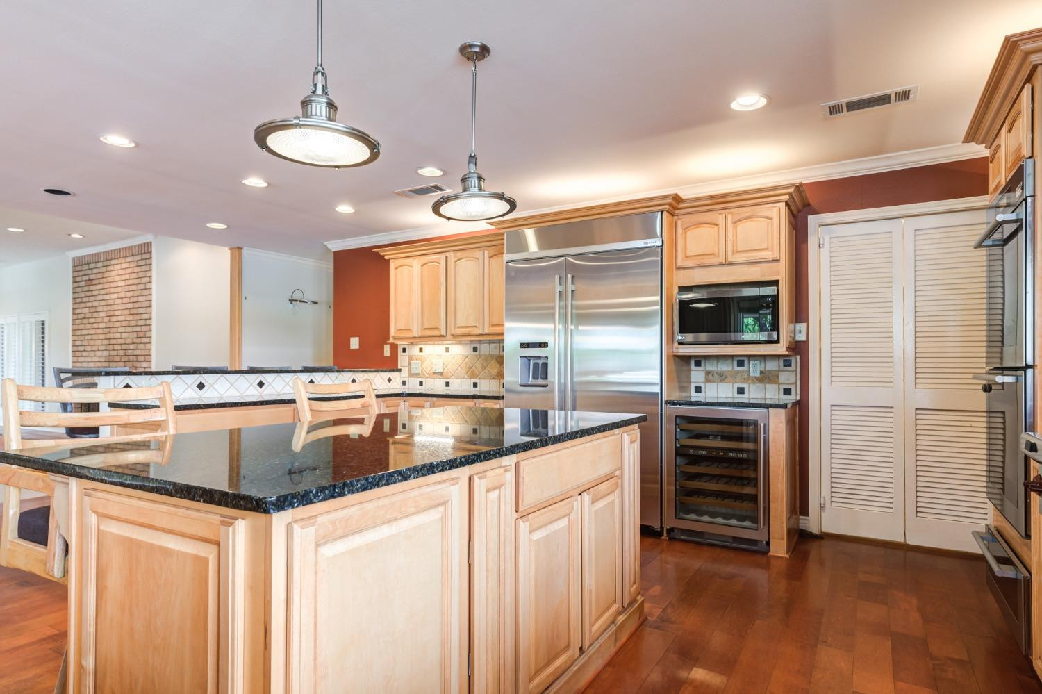 4002 88th Place Lubbock, TX 79423 - Photo 16 of 50 Photo 16