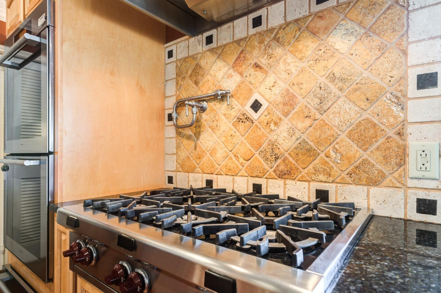 4002 88th Place Lubbock, TX 79423 - Photo 17 of 50 Photo 17