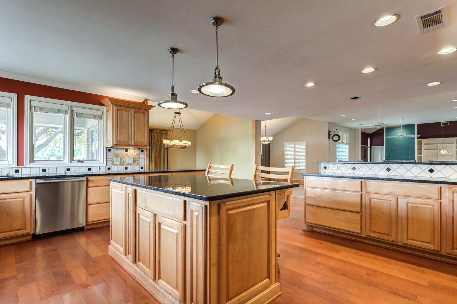 4002 88th Place Lubbock, TX 79423 - Photo 18 of 50 Photo 18