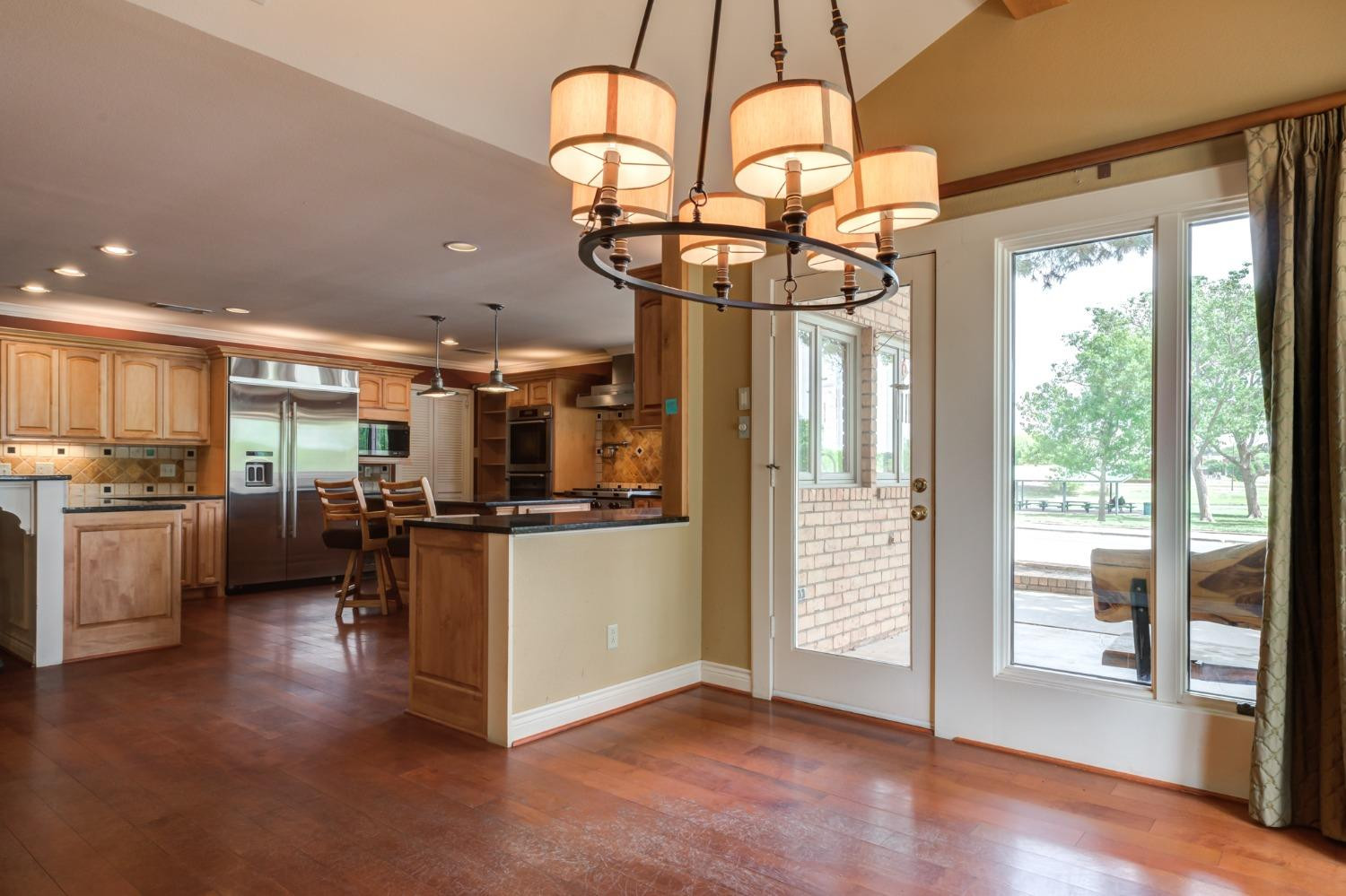 4002 88th Place Lubbock, TX 79423 - Photo 19 of 50 Photo 19