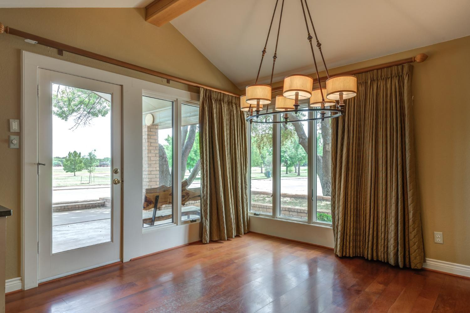 4002 88th Place Lubbock, TX 79423 - Photo 20 of 50 Photo 20