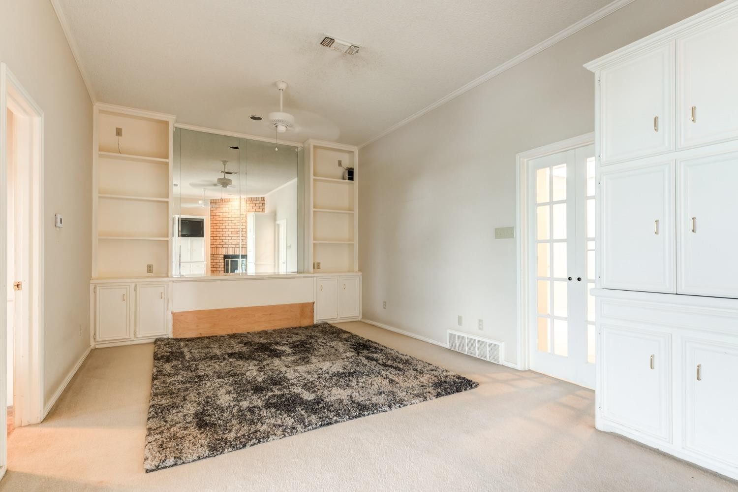 4002 88th Place Lubbock, TX 79423 - Photo 21 of 50 Photo 21