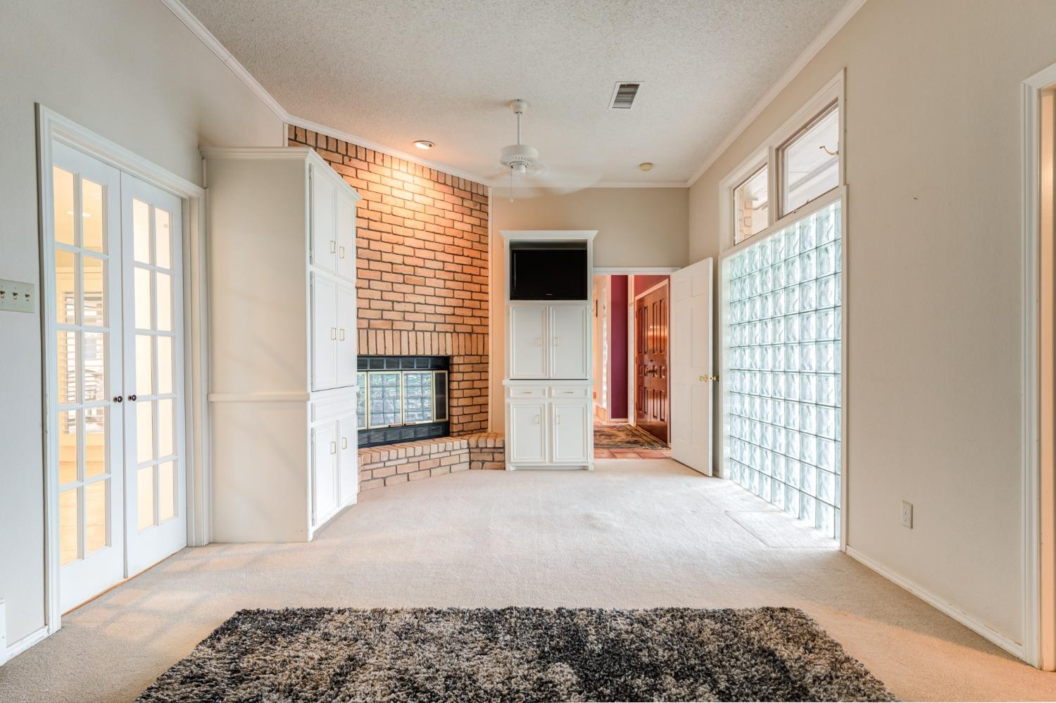 4002 88th Place Lubbock, TX 79423 - Photo 22 of 50 Photo 22