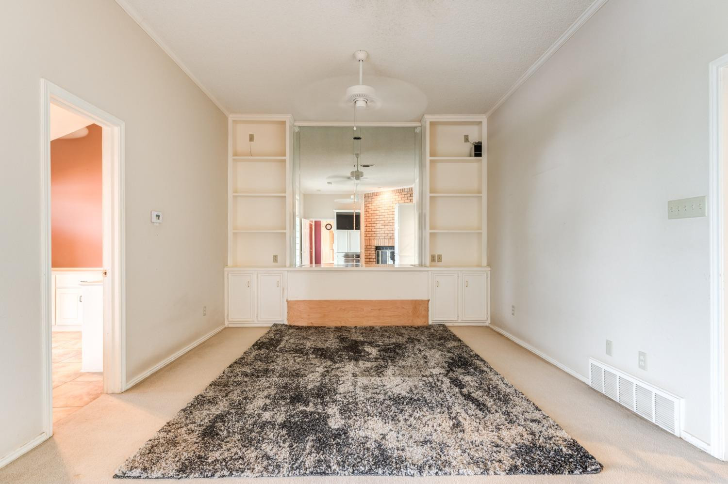 4002 88th Place Lubbock, TX 79423 - Photo 24 of 50 Photo 24