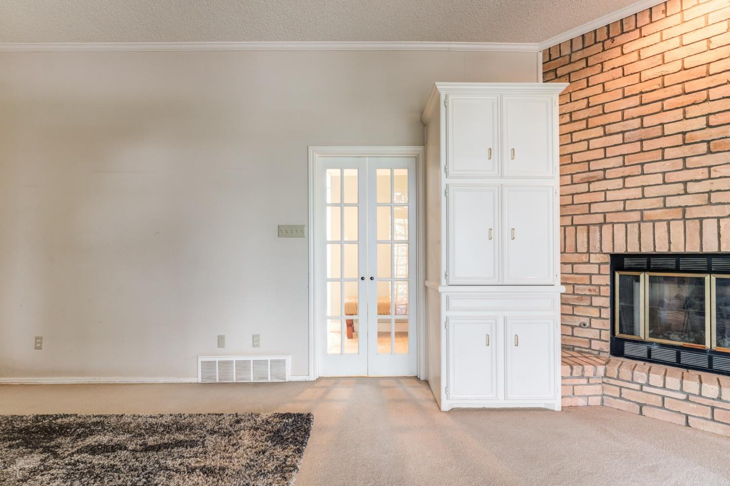 4002 88th Place Lubbock, TX 79423 - Photo 25 of 50 Photo 25