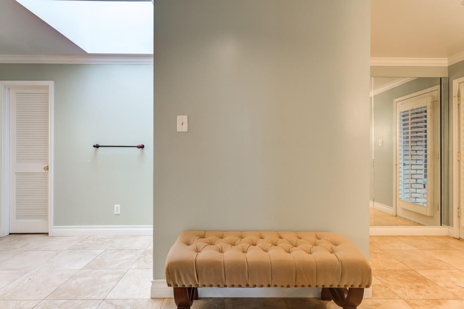 4002 88th Place Lubbock, TX 79423 - Photo 26 of 50 Photo 26