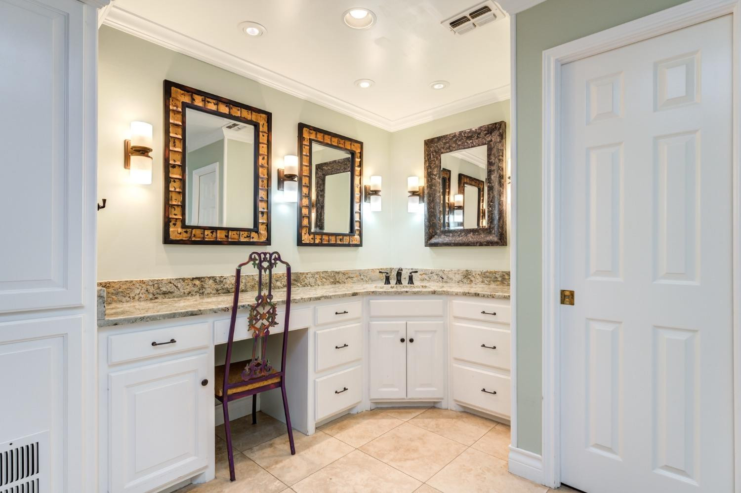 4002 88th Place Lubbock, TX 79423 - Photo 27 of 50 Photo 27