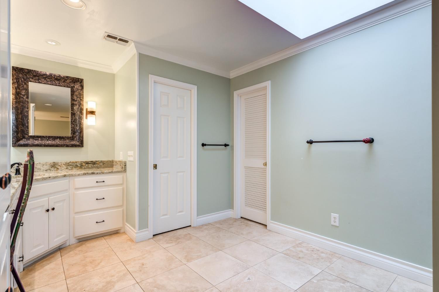 4002 88th Place Lubbock, TX 79423 - Photo 28 of 50 Photo 28