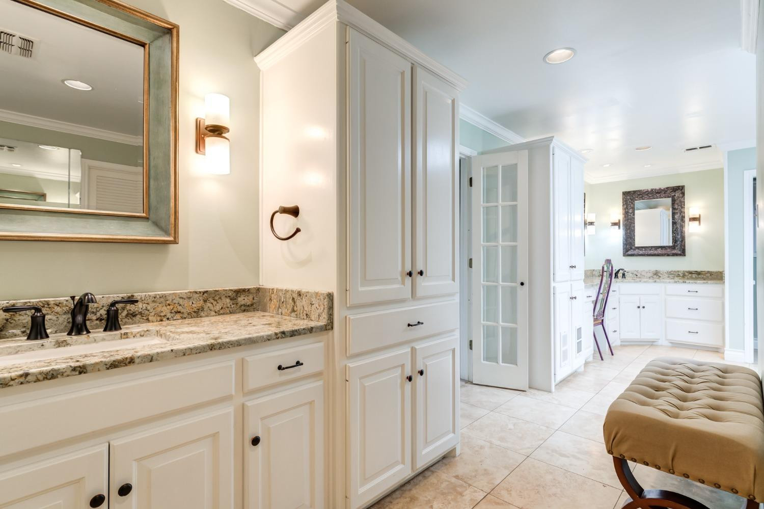 4002 88th Place Lubbock, TX 79423 - Photo 29 of 50 Photo 29