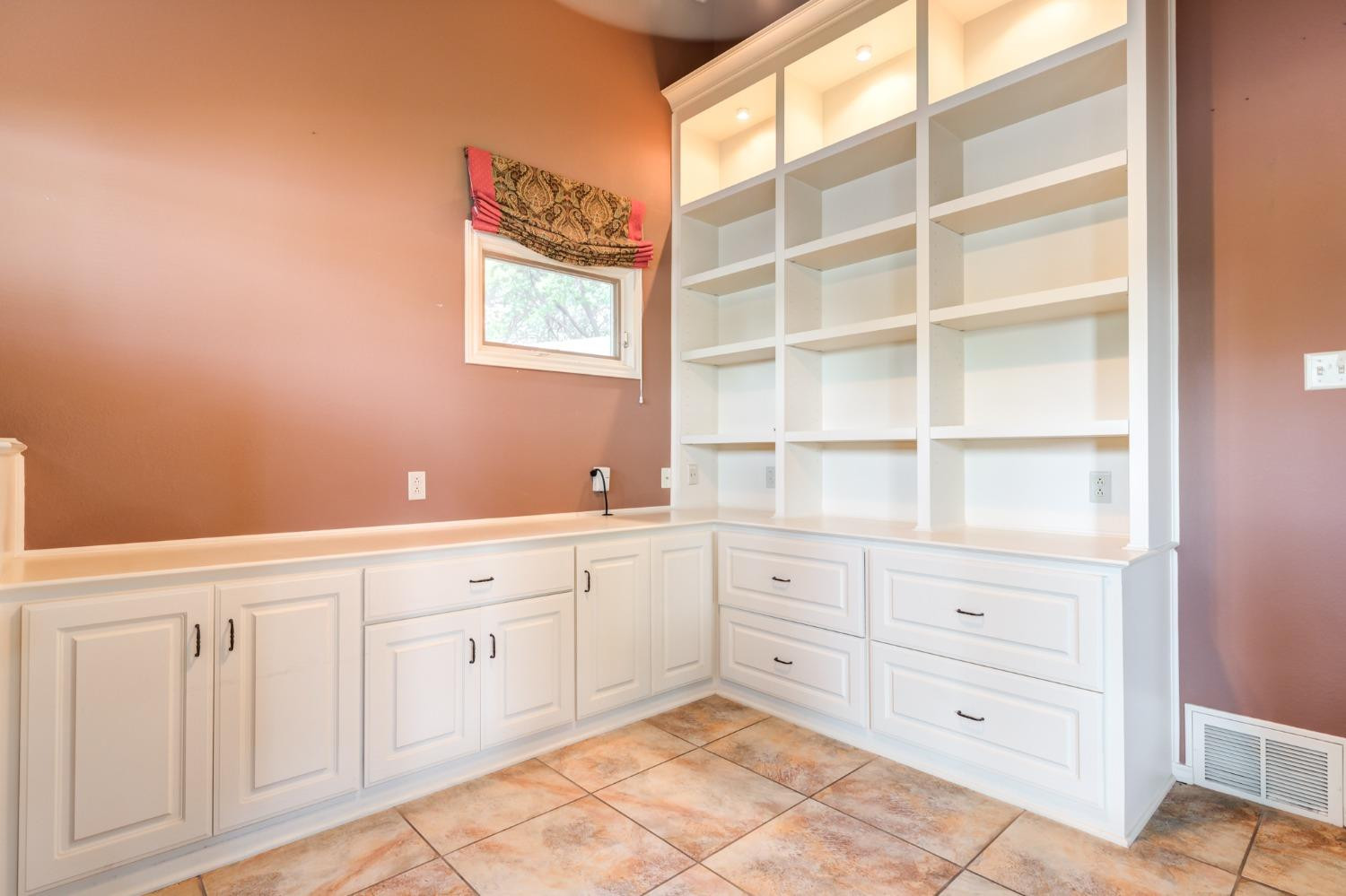 4002 88th Place Lubbock, TX 79423 - Photo 30 of 50 Photo 30