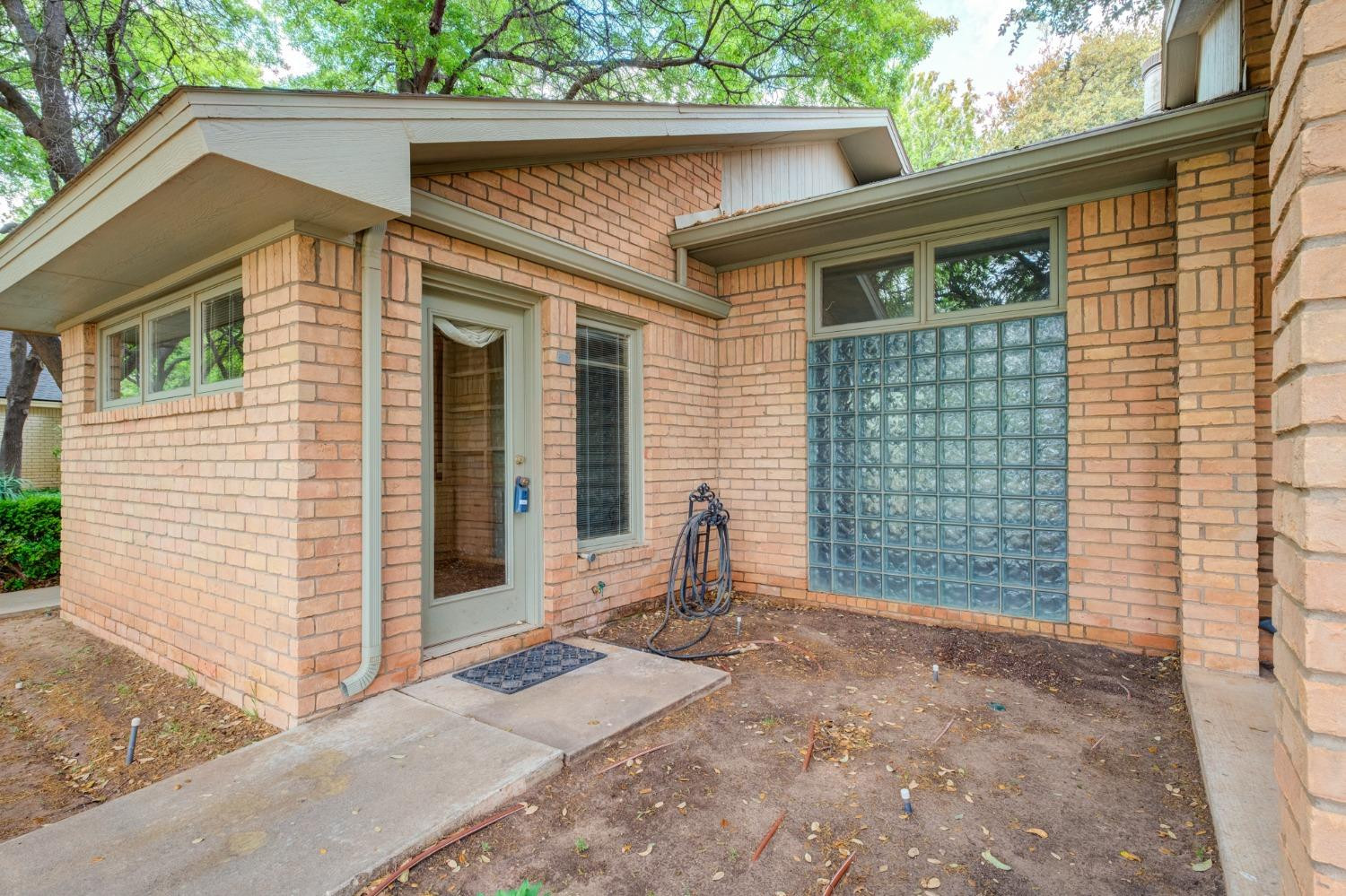 4002 88th Place Lubbock, TX 79423 - Photo 32 of 50 Photo 32