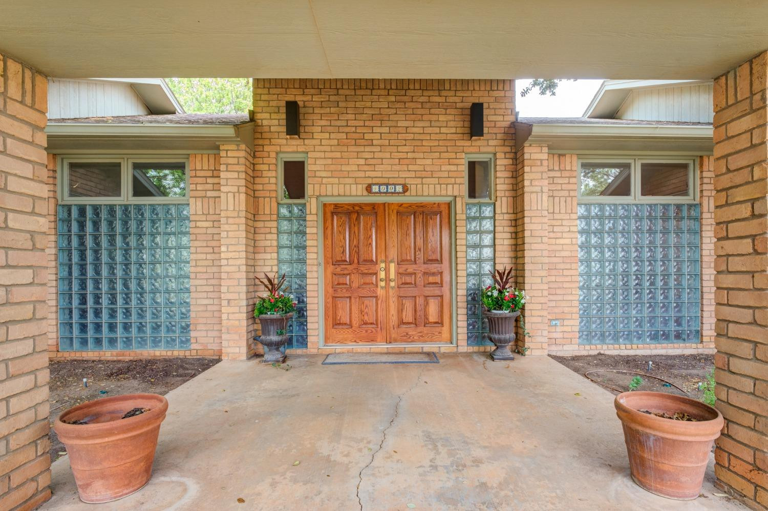 4002 88th Place Lubbock, TX 79423 - Photo 4 of 50 Photo 4