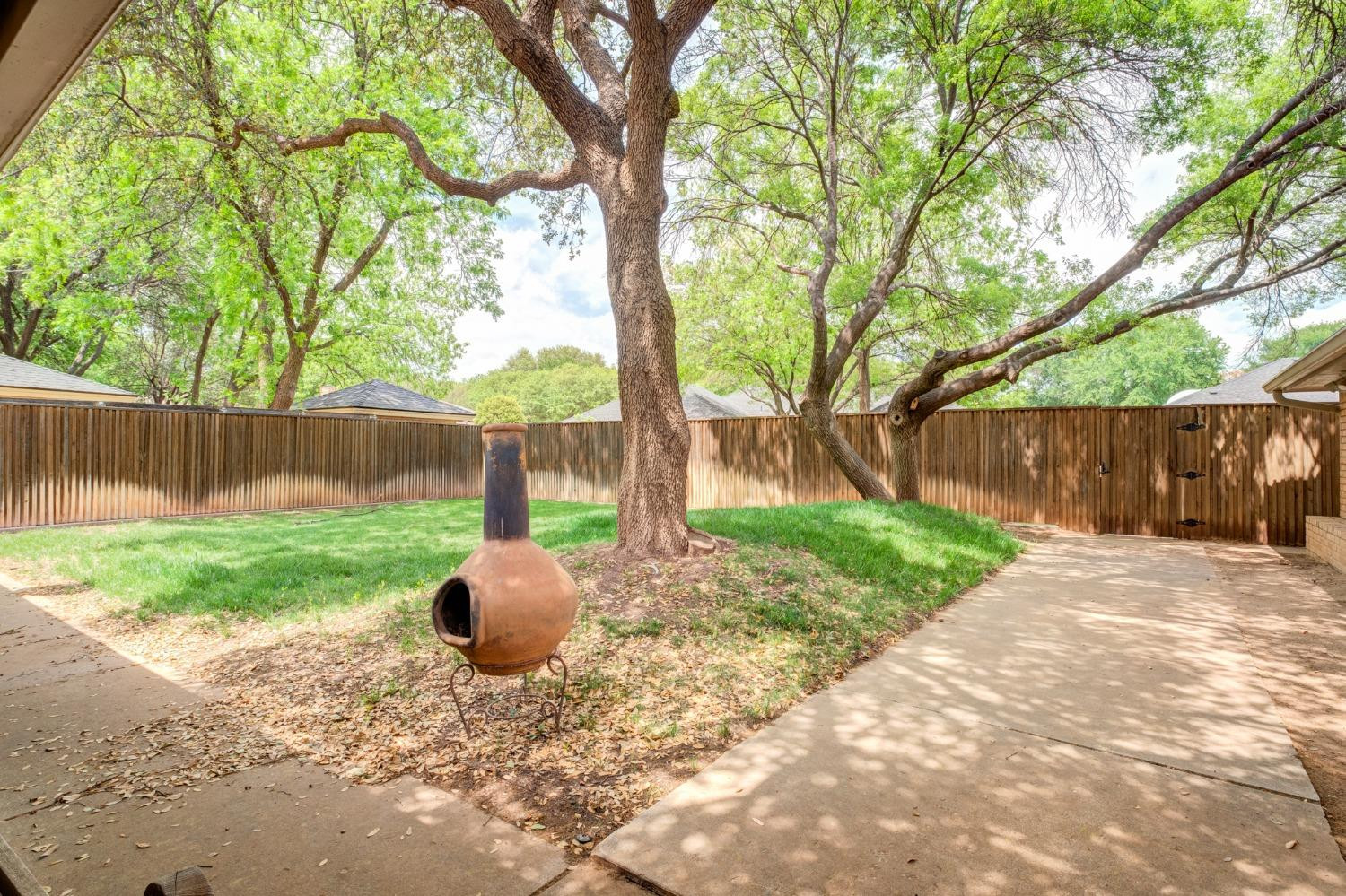 4002 88th Place Lubbock, TX 79423 - Photo 44 of 50 Photo 44