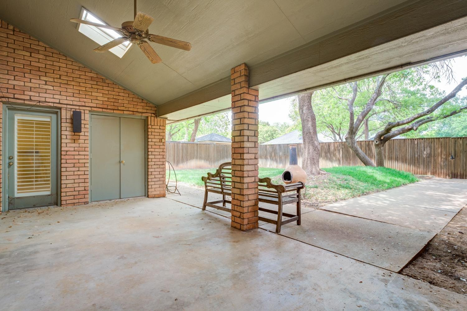 4002 88th Place Lubbock, TX 79423 - Photo 46 of 50 Photo 46