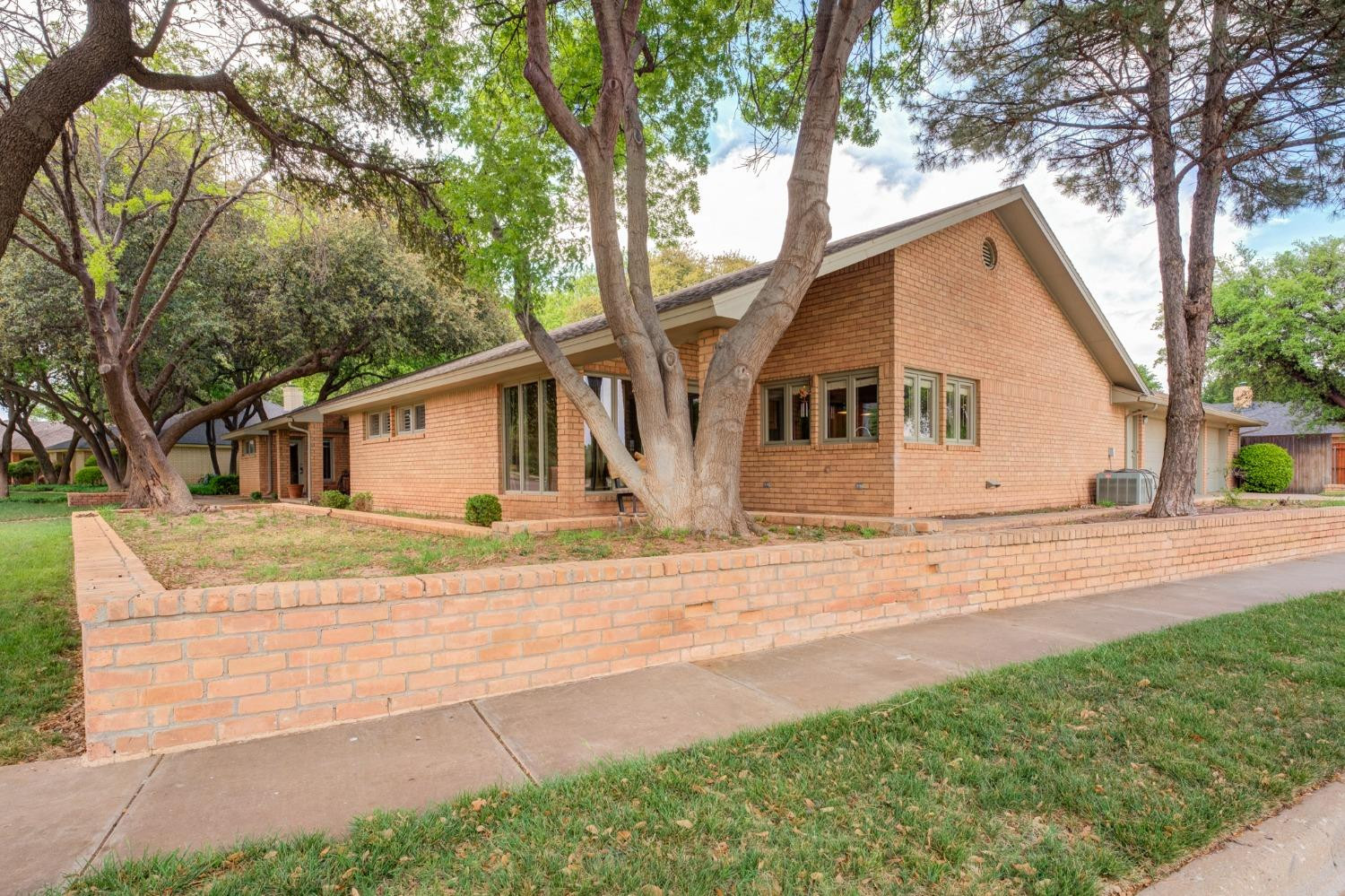 4002 88th Place Lubbock, TX 79423 - Photo 49 of 50 Photo 49