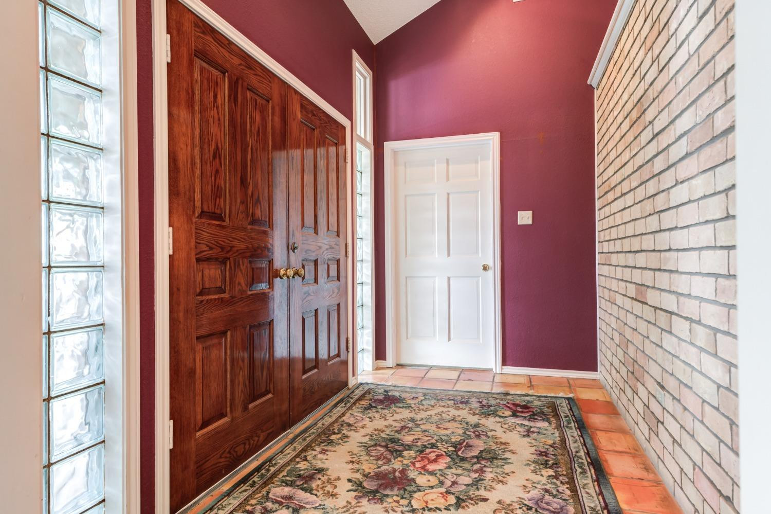 4002 88th Place Lubbock, TX 79423 - Photo 5 of 50 Photo 5