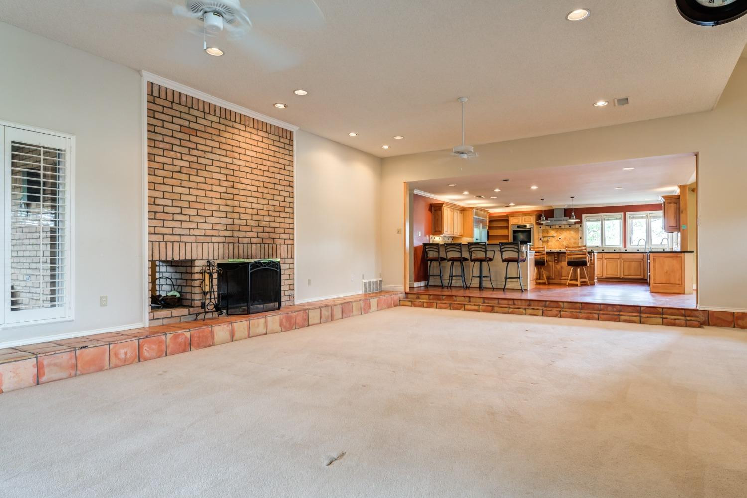 4002 88th Place Lubbock, TX 79423 - Photo 6 of 50 Photo 6