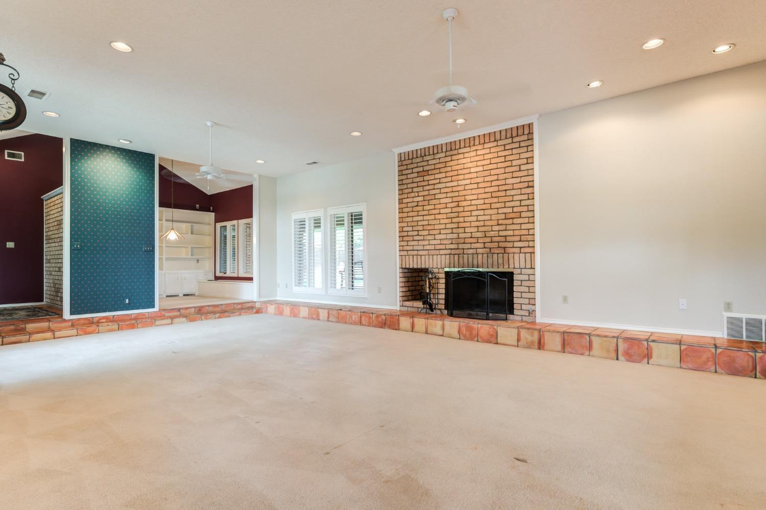 4002 88th Place Lubbock, TX 79423 - Photo 7 of 50 Photo 7