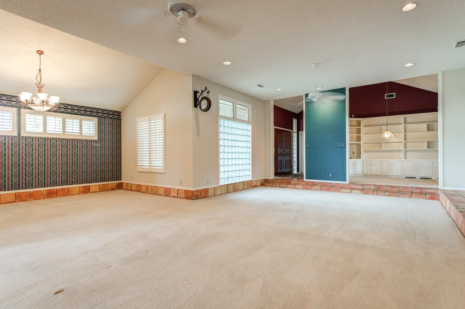 4002 88th Place Lubbock, TX 79423 - Photo 8 of 50 Photo 8